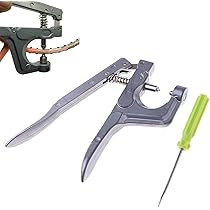 61++SceObsL._AC_UL210_SR210,